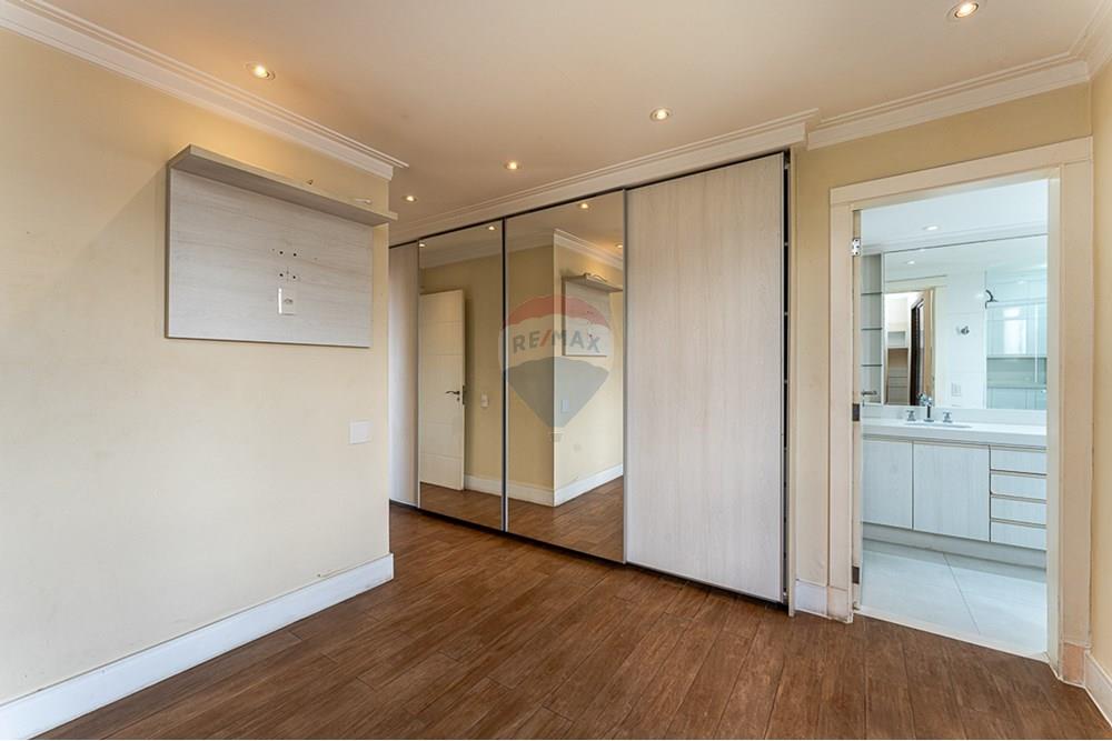 Gyvenamasis - Prabangus butas palėpėje - San Paulas , San Paulas - BR - 33.jpg - Nepritaikytas - 601371031-42