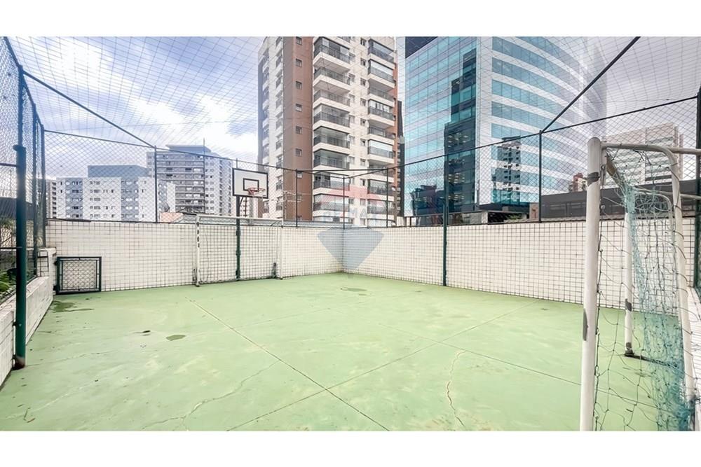 Apartamento - Venda - São Paulo , São Paulo - Cópia de IMG_0389.jpg - Loft - 602161018-32