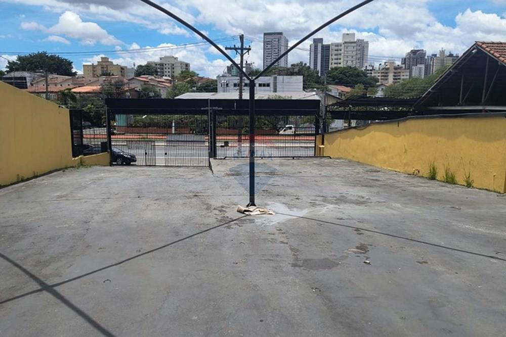 Galpão - Alugar - São Paulo , São Paulo - WhatsApp Image 2025-12-12 at 10.49.21 (2).jpeg - 601461005-164