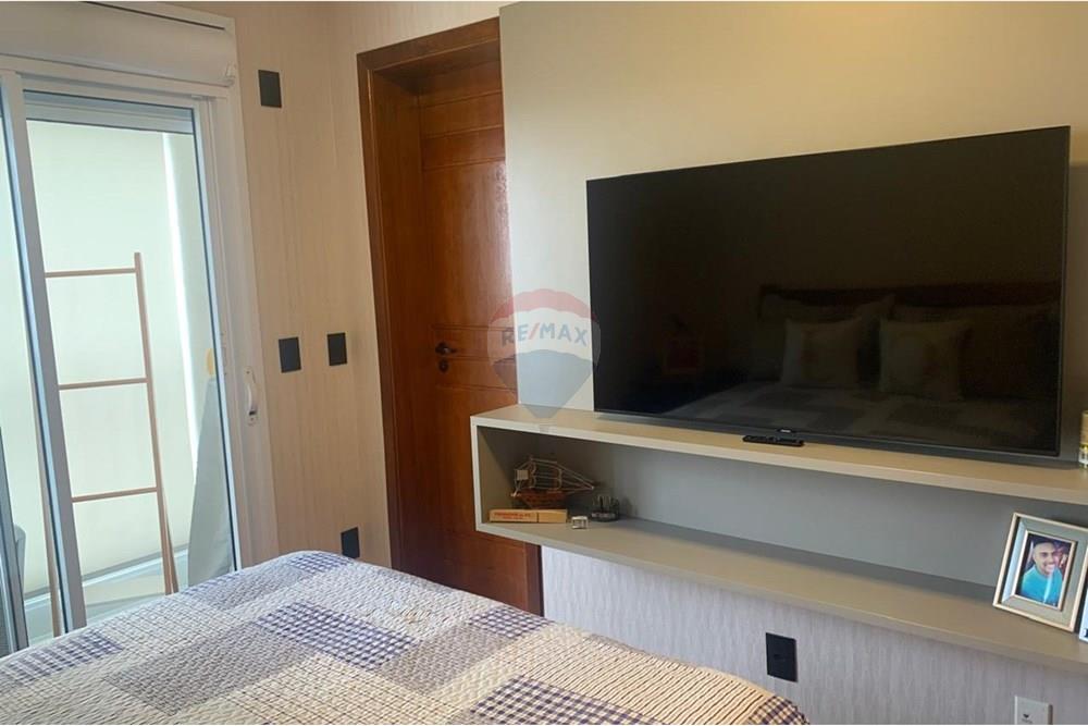 Apartamento - Alugar - São Paulo , São Paulo - 335061.jpg - 602101011-241