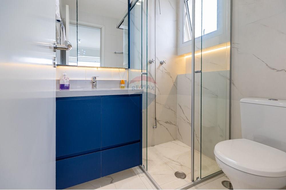 Apartamento - Venda - São Paulo , São Paulo - Remax Studio 76-31.jpg - 601301083-24