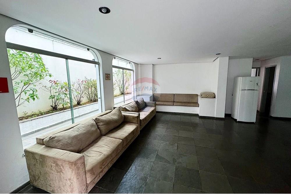 Apartamento - Alugar - São Paulo , São Paulo - WhatsApp Image 2025-09-25 at 19.14.30.jpeg - 602101050-68