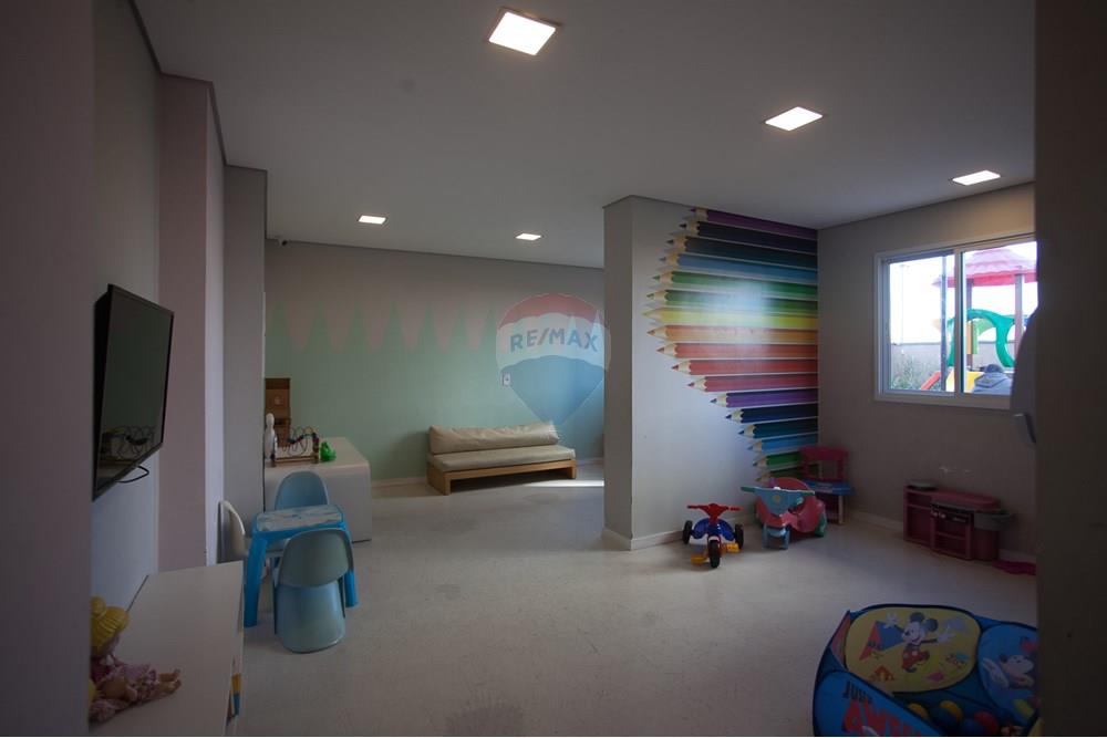 Apartamento - Venda - São Paulo , São Paulo - IMG_7824.jpg - 602331042-41