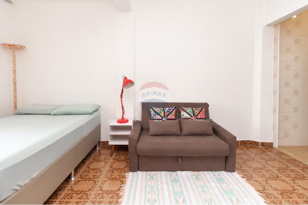 Apartamento - Venda - São Paulo , São Paulo - 01fotos_011.jpg - 602011003-31