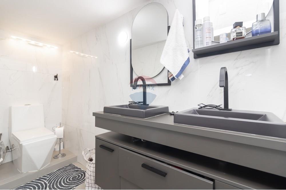 Casa - Venda - São Paulo , São Paulo - IMG_848927.jpg - 602291041-38