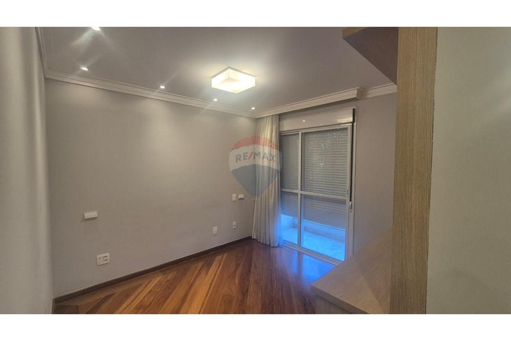 Apartamento - Alugar - São Paulo , São Paulo - WhatsApp Image 2025-07-23 at 11.32.36 (1).jpeg - 602321013-73