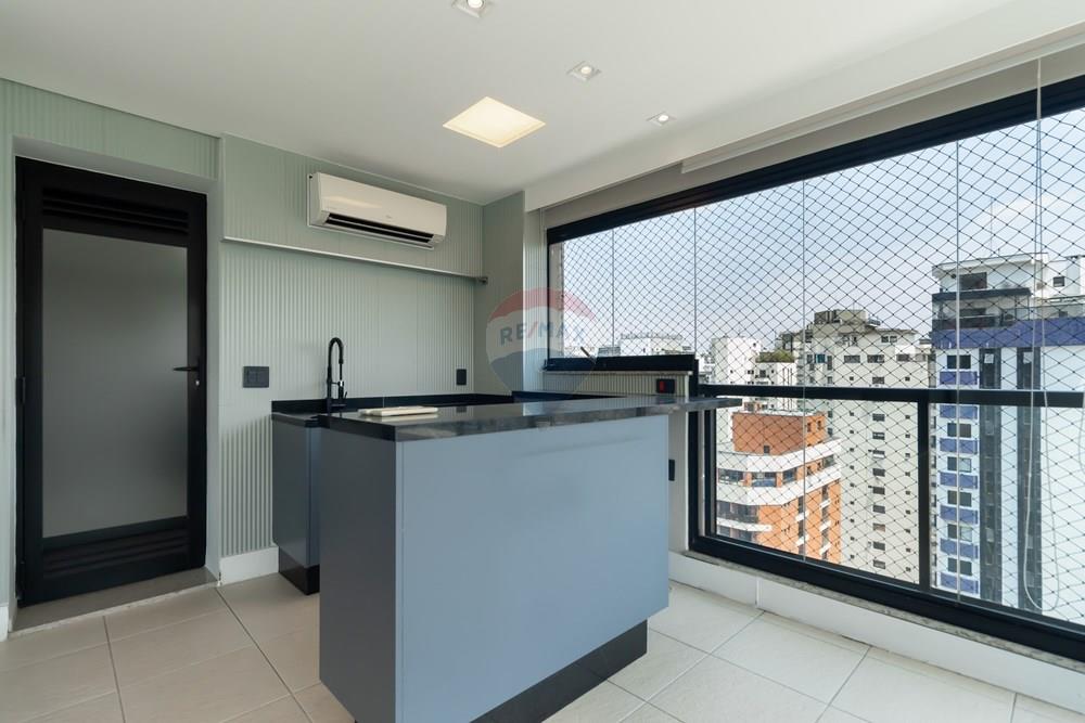 Apartamento - Venda - São Paulo , São Paulo - 6.jpg - 601721032-136