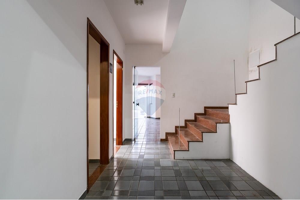 Prédio - Venda - São Paulo , São Paulo - 7-CS.jpg - 601971007-163