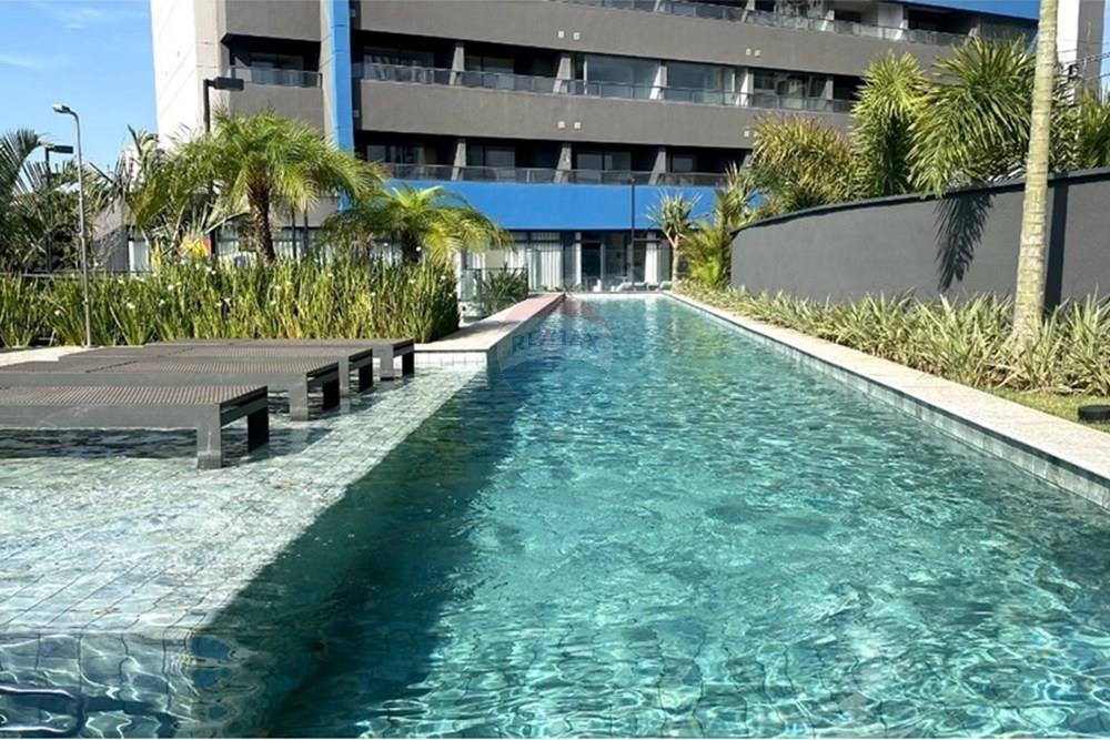 Apartamento - Alugar - São Paulo , São Paulo - 8bf8c196-7861-4f8c-840f-4e6749398ae8.jpeg - 602331034-28