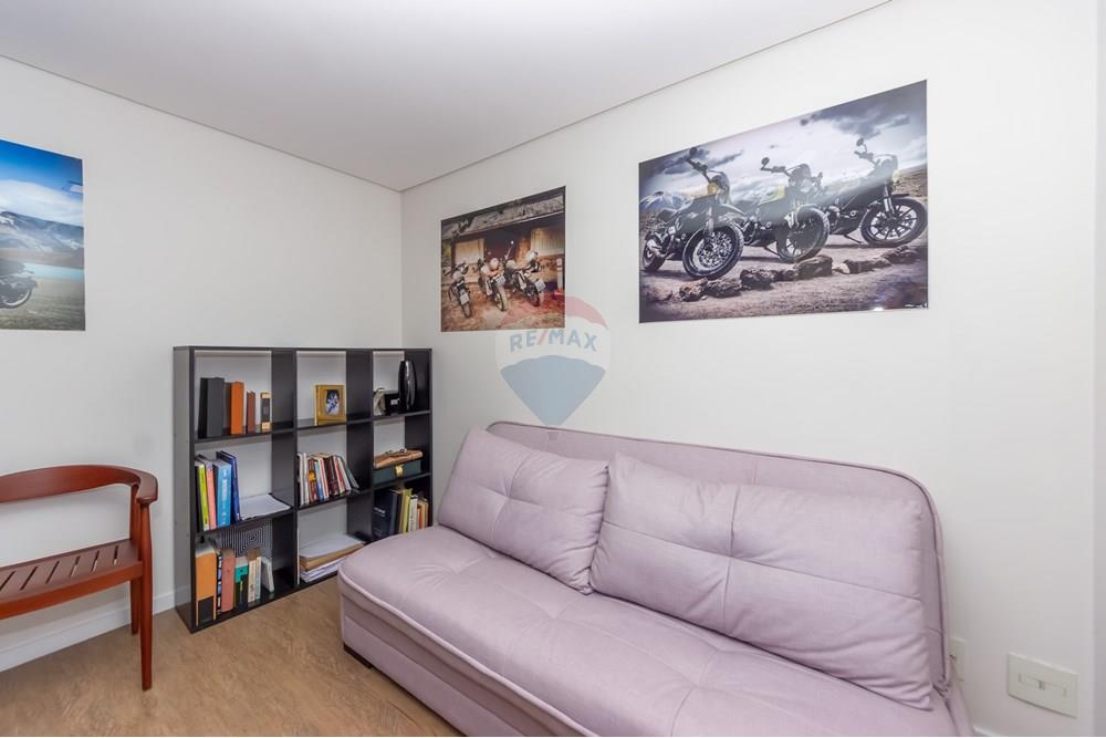 Apartamento - Venda - São Paulo , São Paulo - IMG_842710.jpg - 602241008-64