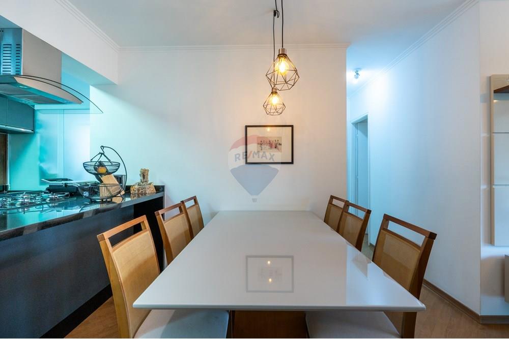 Apartamento - Venda - São Paulo , São Paulo - DSC04538.jpg - 601181003-79