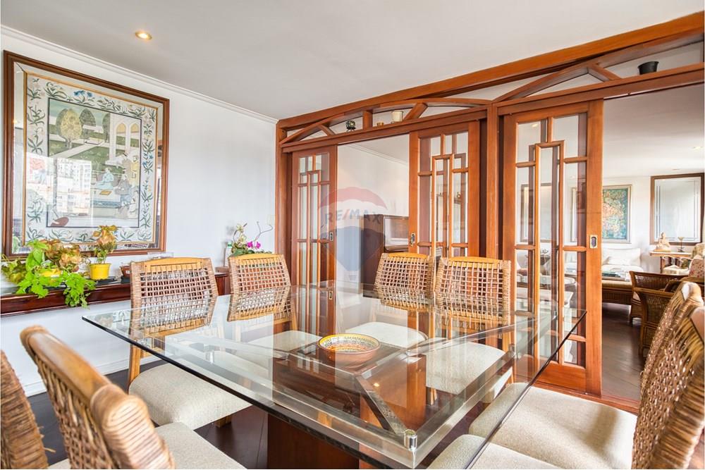 Apartamento - Venda - São Paulo , São Paulo - 03sala016.jpg - 601081090-22