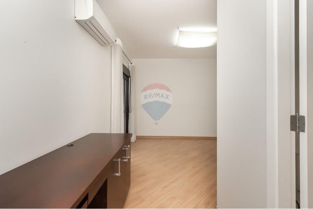 Apartamento - Venda - São Paulo , São Paulo - 16.jpg - 601721032-117