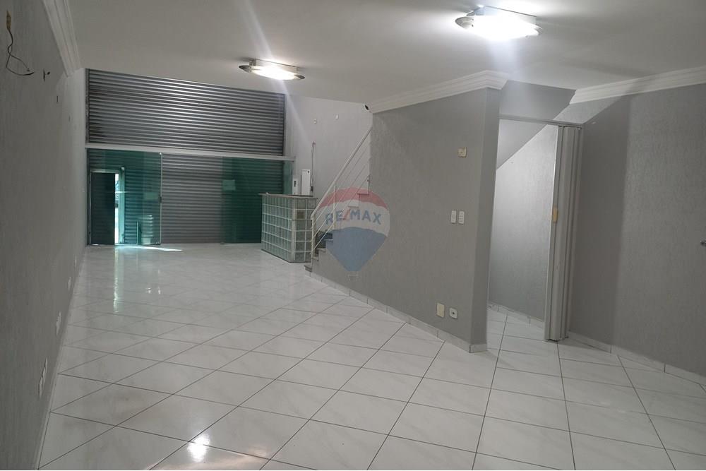 Ponto Comercial/ Loja - Alugar - São Paulo , São Paulo - 20250707_110207.jpg - 602131003-358