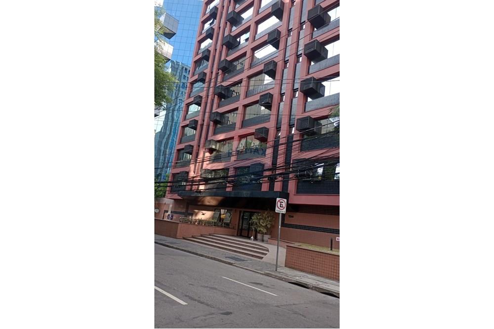 Cj. Comercial/ Sala - Alugar - São Paulo , São Paulo - WhatsApp Image 2025-02-13 at 14.36.48 (3).jpeg - 601971016-436