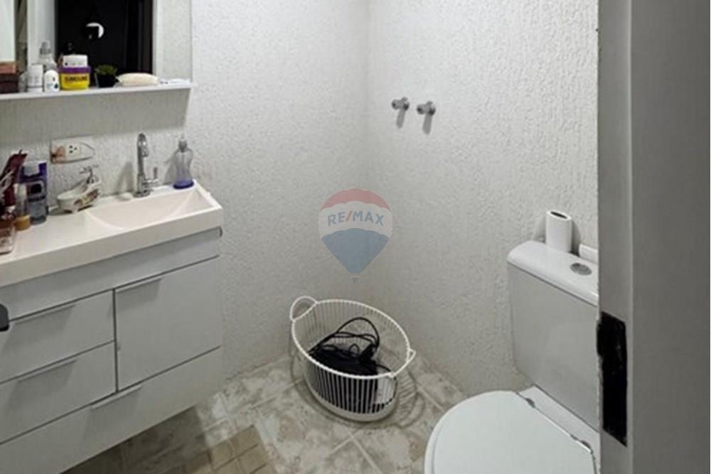 Apartamento - Venda - São Paulo , São Paulo - PHOTO-2025-10-08-14-42-34_3.jpg - 601171030-6