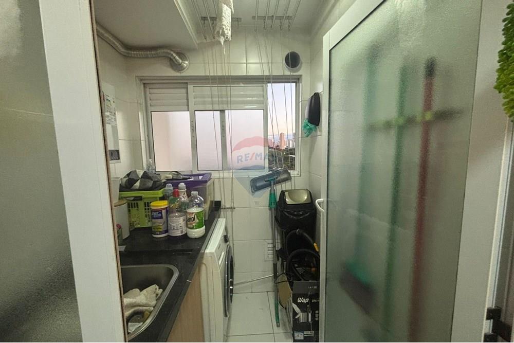 Apartamento - Alugar - São Paulo , São Paulo - WhatsApp Image 2025-11-26 at 18.48.35 (3).jpeg - 601451035-15