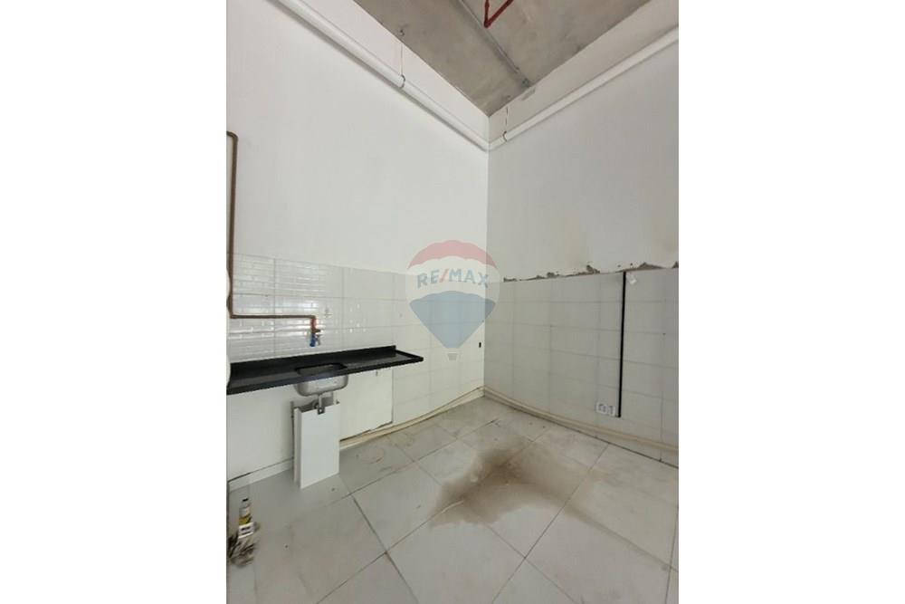 Loja - Alugar - São Paulo , São Paulo - unnamed (50).jpg - 602281050-9