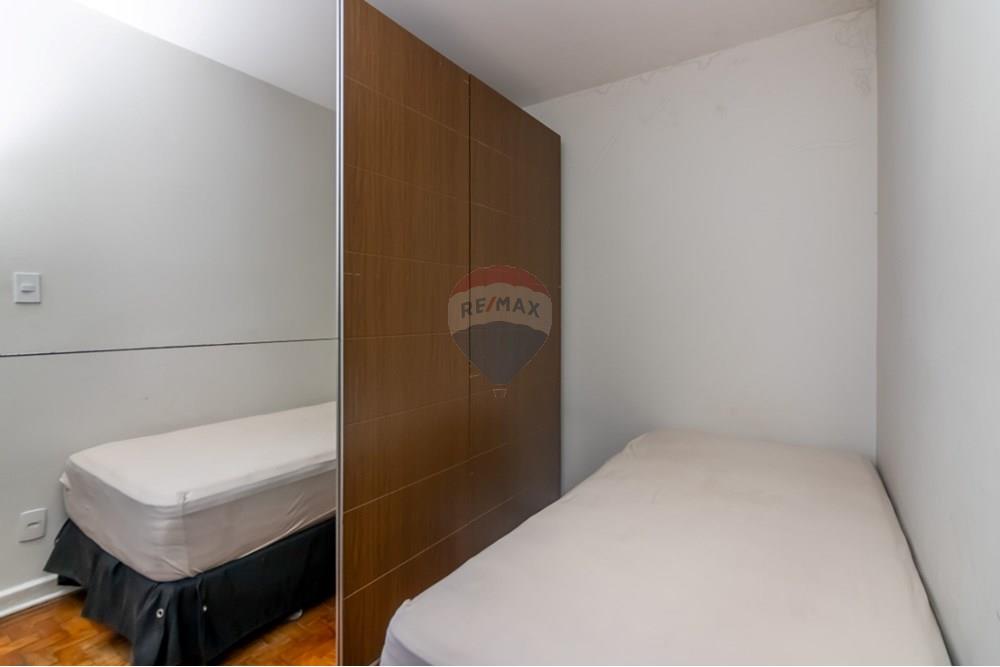 Casa - Venda - São Paulo , São Paulo - dc9c3fba-9f36-4dc9-b6f7-f287f95158d7.jpeg - 602361006-4