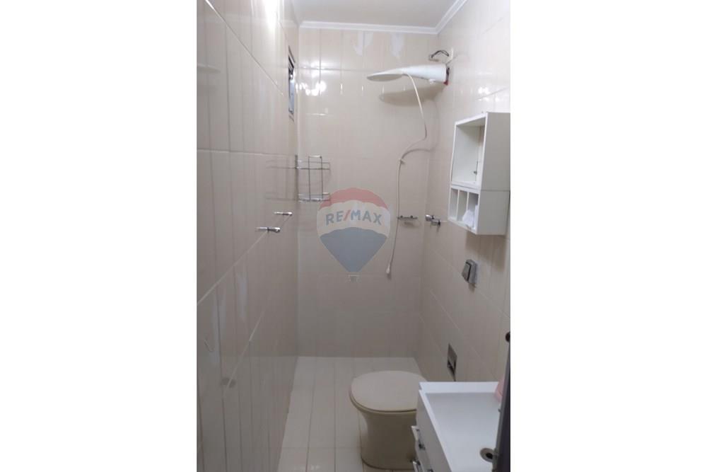 Apartamento - Alugar - São Paulo , São Paulo - 20241213_105658.jpg - 601051085-9