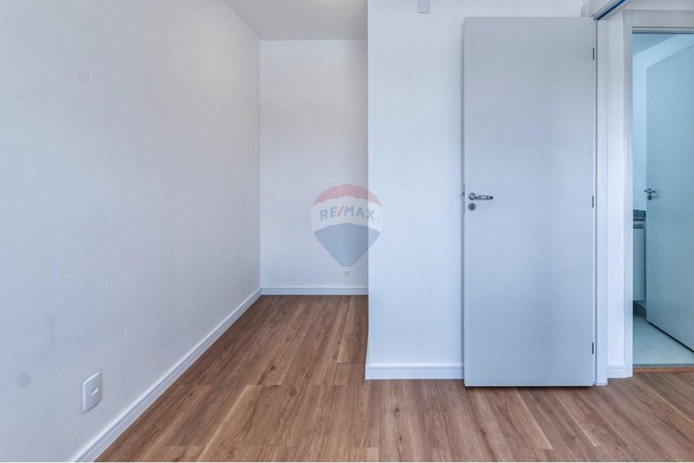 Mieszkaniowa - Mieszkanie - Sao Paulo , Sao Paulo - BR - IMG_1606.JPG - 601191032-33