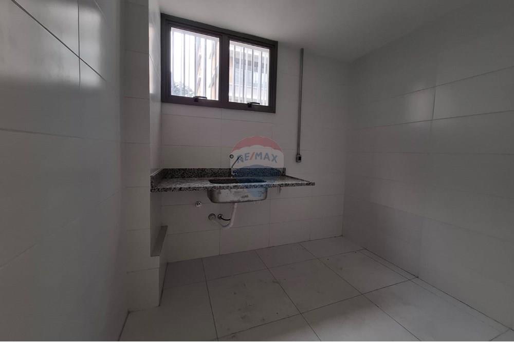 Outros - Alugar - São Paulo , São Paulo - IMG-20250812-WA0048.jpg - 601751074-49