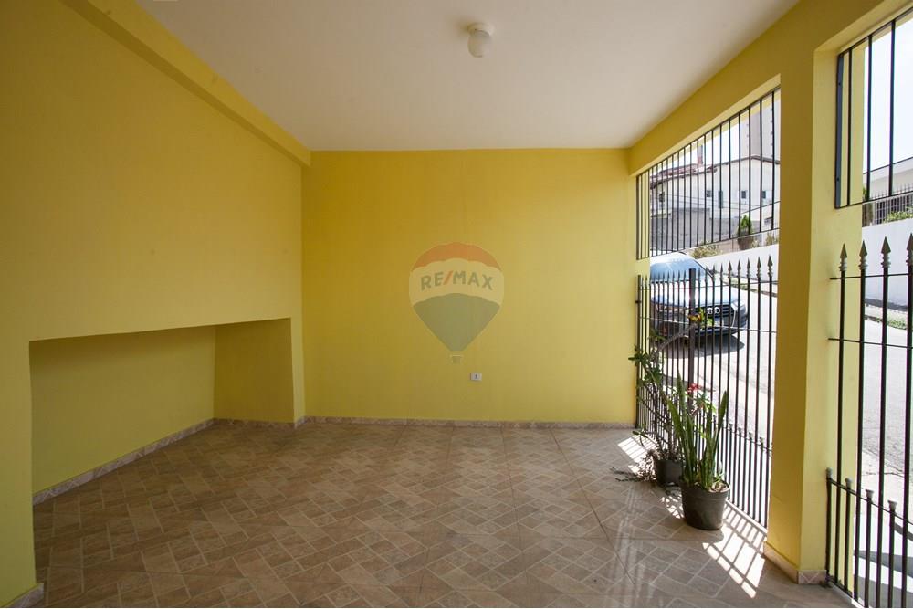 Casa - Venda - São Paulo , São Paulo - IMG_0946.jpg - Garagem - 601751109-3