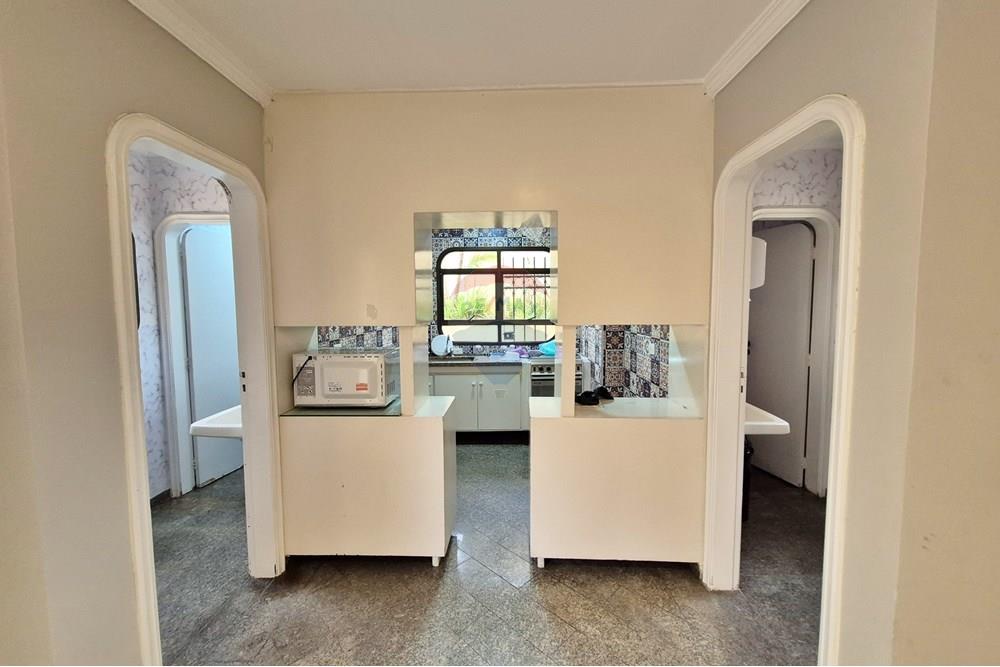 Apartamento - Venda - São Paulo , São Paulo - 77.jpg - 601451034-25