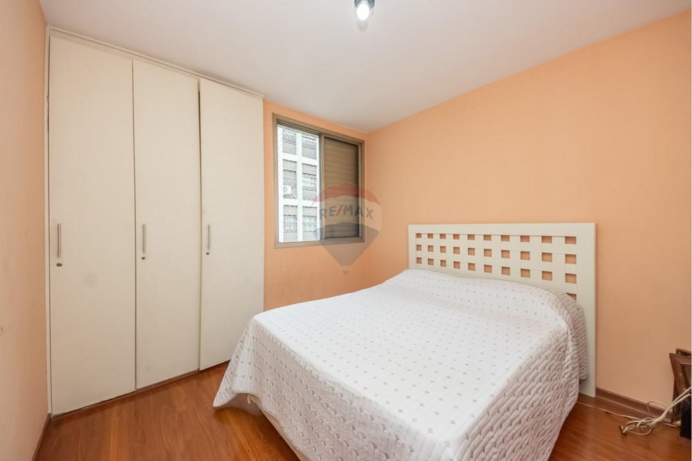 Apartamento - Venda - São Paulo , São Paulo - IMG_657706.jpg - 630331067-26