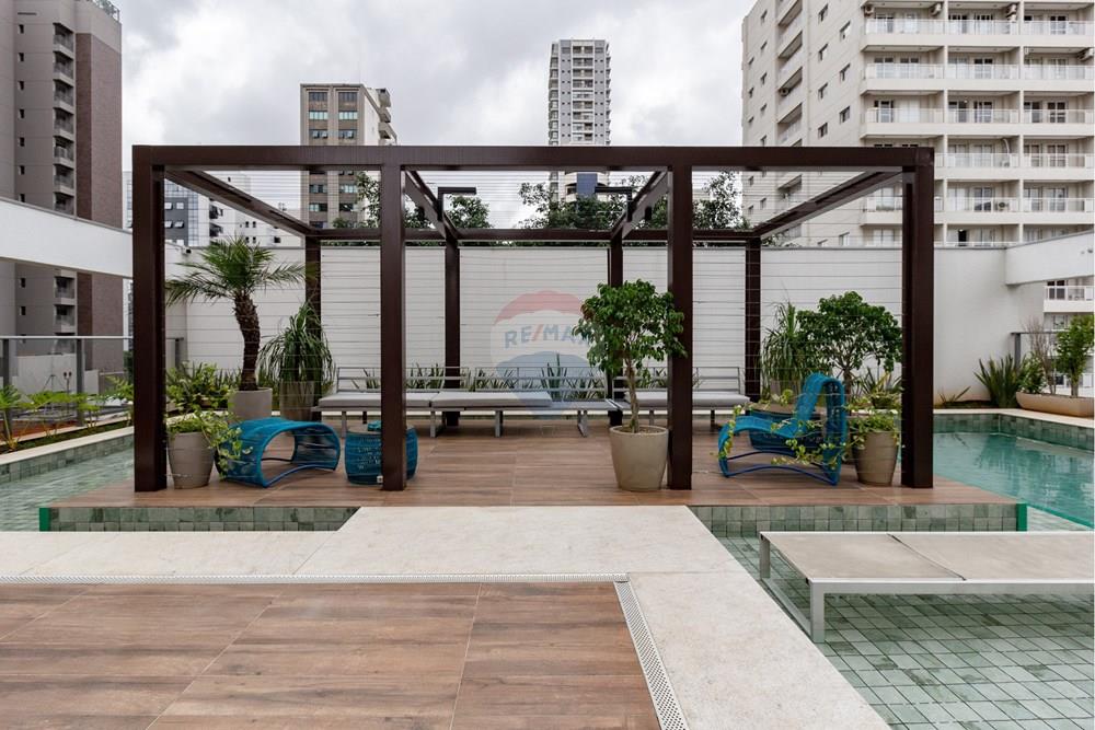 Apartamento - Venda - São Paulo , São Paulo - _MG_6201.JPG - 601361021-1777