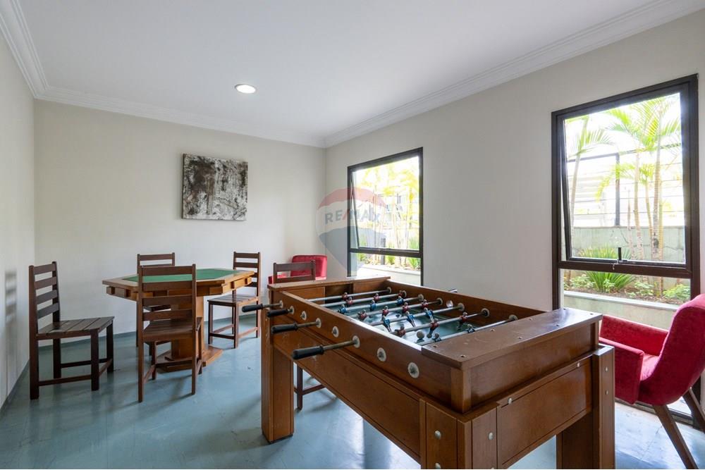 Apartamento - Venda - São Paulo , São Paulo - 01fotos_045.jpg - 601351230-55