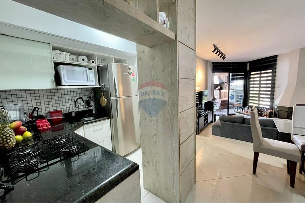 Apartamento - Alugar - São Paulo , São Paulo - 7ae01b5f-e516-4be8-924b-b5512383d7fc.jpg - 602321003-73