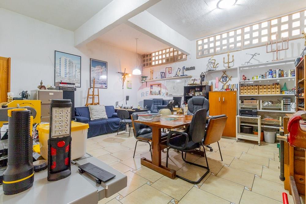 Casa de Condomínio - Venda - São Paulo , São Paulo - 51 (2).jpg - Escritório - 601081006-138