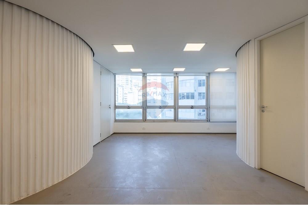 Cj. Comercial/ Sala - Venda - São Paulo , São Paulo - 8_SL.jpg - 601971016-512