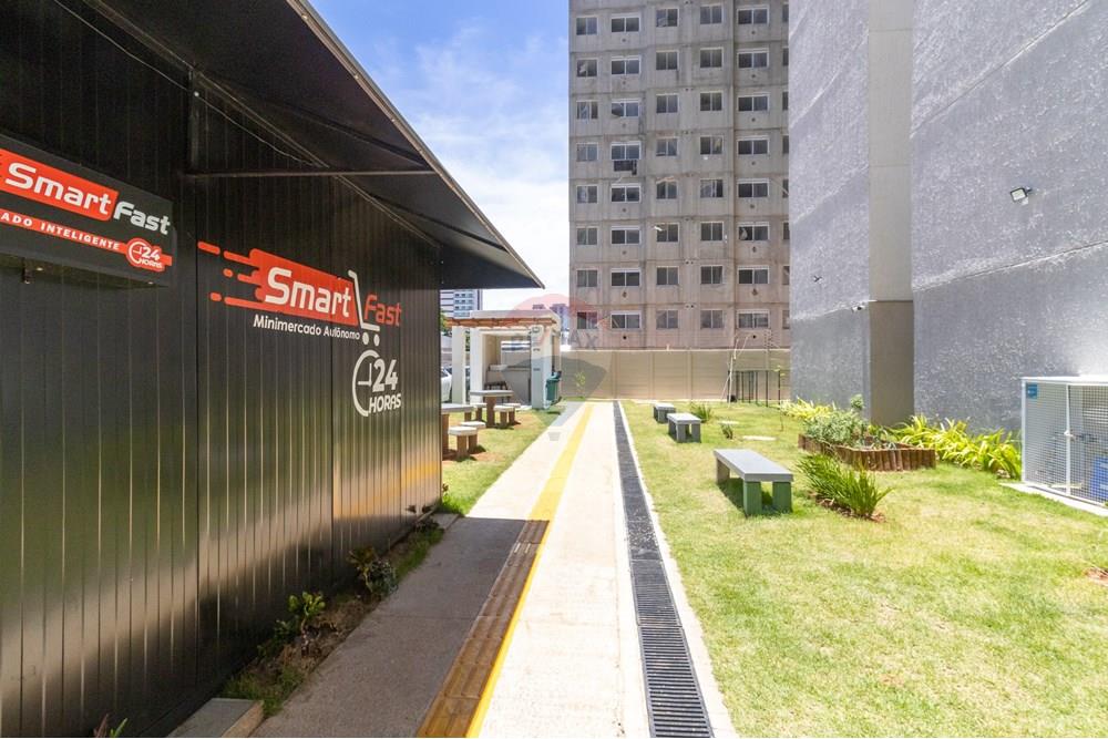 Apartamento - Venda - São Paulo , São Paulo - IMG_5222.jpg - 601771093-77