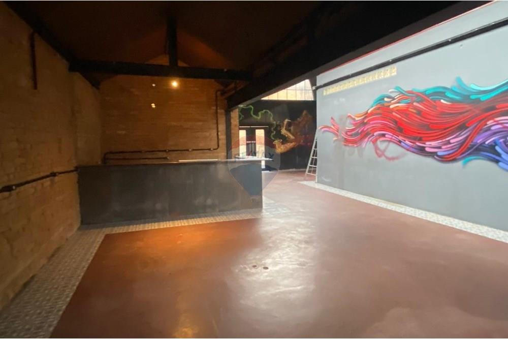 Ponto Comercial/ Loja - Alugar - São Paulo , São Paulo - R Barbara Heliodora 536 (10).jpg - 601141076-27