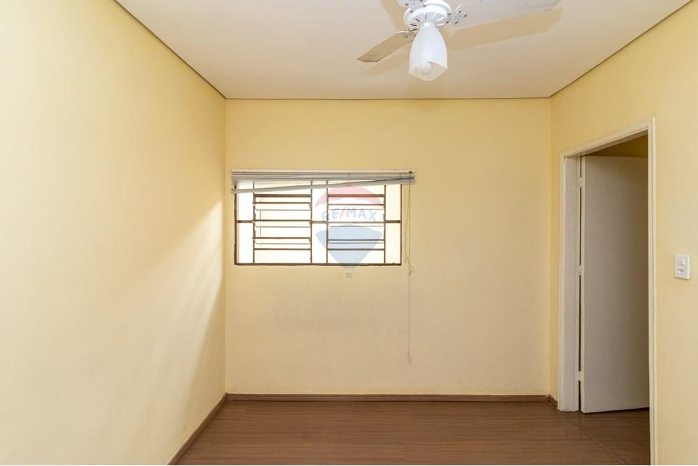 Casa - Venda - São Paulo , São Paulo - Rua Gusmão Lobo, 239_17.jpg - 601751003-272