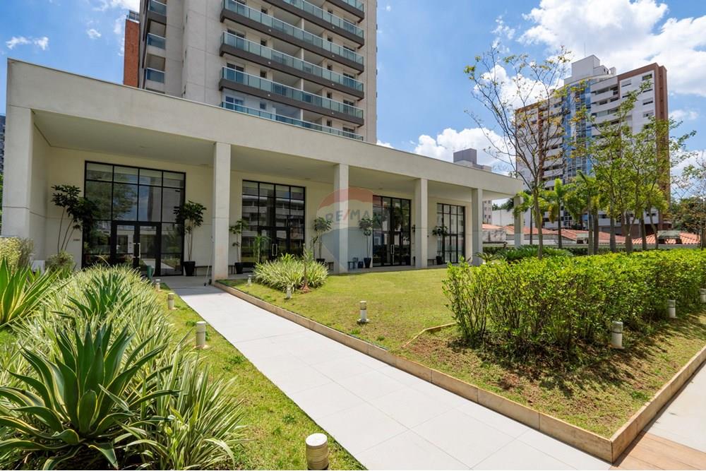 Apartamento - Venda - São Paulo , São Paulo - 01fotos_051.jpg - 602011012-53