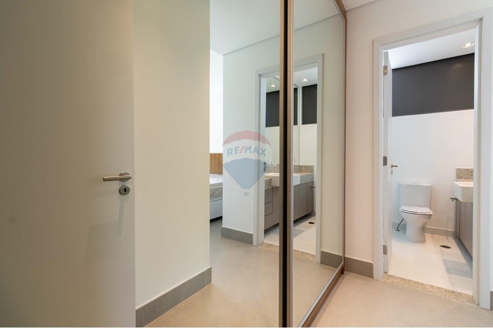 Apartamento - Venda - São Paulo , São Paulo - 01fotos_047.jpg - 601251042-13