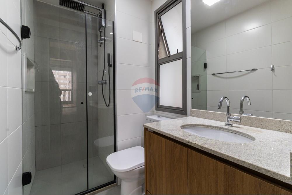 Жилищен - Студио/Ателие - São Paulo , São Paulo - BR - 01fotos_013.jpg - 601251182-131