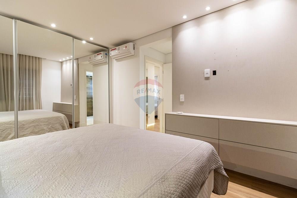 Apartamento - Venda - São Paulo , São Paulo - 2J0A8861.jpg - 602011001-121