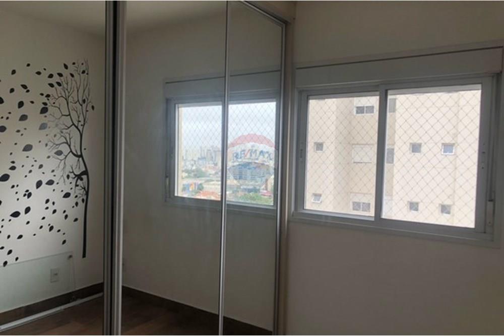Apartamento - Alugar - São Paulo , São Paulo - image13.jpeg - 601131050-18