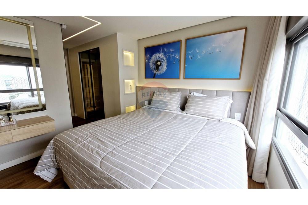 Apartamento - Venda - São Paulo , São Paulo - RUA MIRAGAIA, 201 (34).jpg - 601261073-42