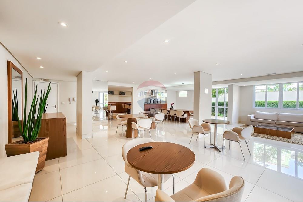 Apartamento - Venda - São Paulo , São Paulo - 34.jpg - 602291034-10