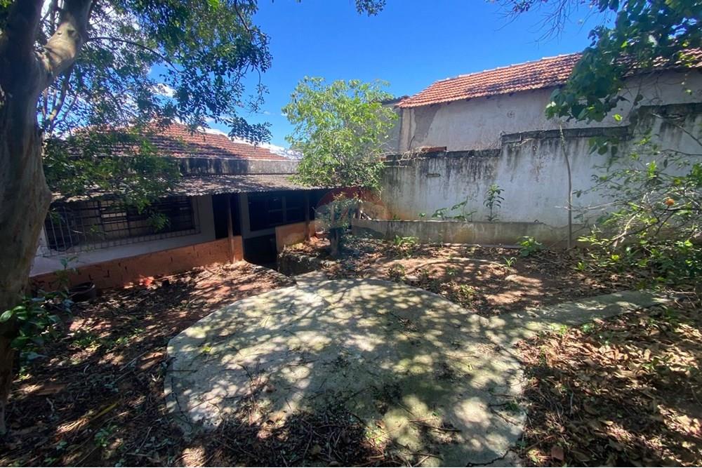 Sobrado - Alugar - São Paulo , São Paulo - IMG-20251031-WA0110.jpg - Jardim Externo - 602161021-5