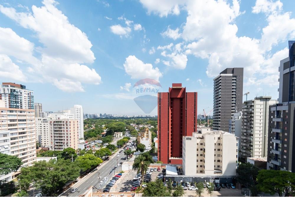 Apartamento - Venda - São Paulo , São Paulo - 01fotos_032.jpg - 601181053-27