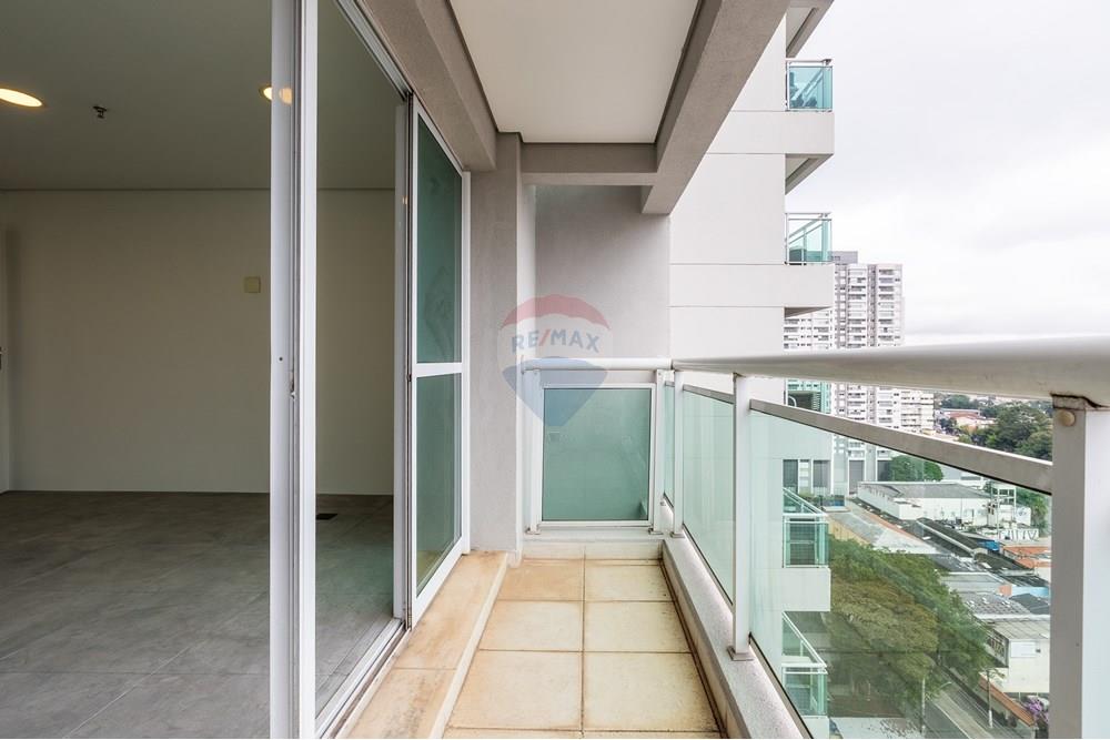 Cj. Comercial/ Sala - Venda - São Paulo , São Paulo - 10_SC.jpg - 601971032-108