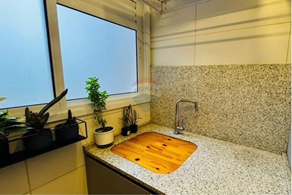 Apartamento - Alugar - São Paulo , São Paulo - imgi_19_L_384aa2fc-3a6c-449a-ab5f-475e6c2663de.jpg - 602141065-83