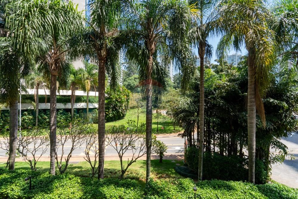 Apartamento - Venda - São Paulo , São Paulo - 01fotos_022.jpg - 601251016-105