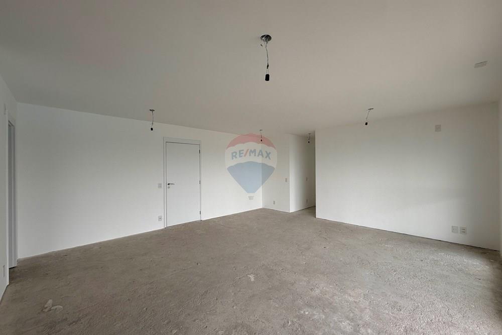 Apartamento - Venda - São Paulo , São Paulo - IMG_3625.jpg - 602321032-8